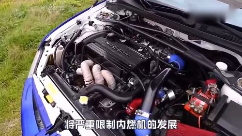 汽车120码多少米 汽车120码多少米